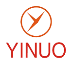 YINUO FLOWMETER